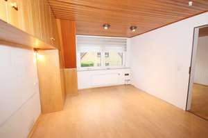 Property thumbnail 32