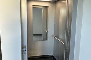 Traumhafte 4-Zimmer-Wohnung in Osnabrück Nahne – Die vollständige Adresse der Immobilie erhältst du vom Anbieter., 49082 Nahne, Osnabrück – Vorschaubild 8