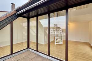 Property thumbnail 12