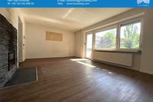 JETZT EINZIEHEN & WOHLFÜHLEN REIHENMITTELHAUS MIT GARTEN UND HOMEOFFICE-POTENZIAL – Ostalbkreis – Vorschaubild 3