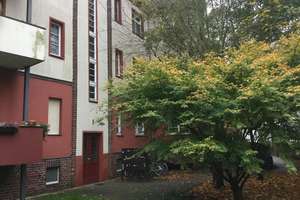 Property thumbnail 1