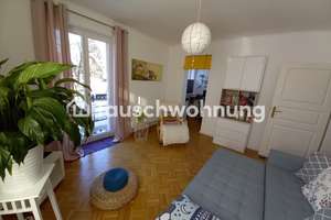 Tauschwohnung: Biete 4-Raum Wohnung- suche 2 Raum Wohnung – Wilhelm-Franke-Straße 2, 1219 Leubnitz-Neuostra, Dresden – Vorschaubild 7