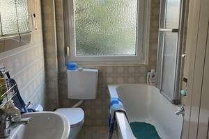 Mehrfamilienhaus am Hochfeld - Herrlich ruhig und doch zentrumsnah – Die vollständige Adresse der Immobilie erhältst du vom Anbieter., 97422 Hochfeld/Steinberg, Schweinfurt – Vorschaubild 6