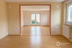 Wohnen mit Hauscharakter: außergewöhnliche Maisonette-Wohnung mit Garten und Garage in Heidelberg – Die vollständige Adresse der Immobilie erhältst du vom Anbieter., 69118 Schlierbach, Heidelberg – Vorschaubild 17