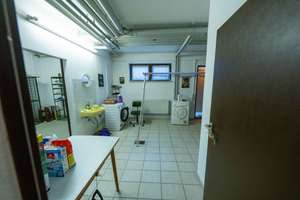 Gepflegtes  Einfamilienhaus mit Einliegerwohnung , Doppelgarage , Garten in Ludwigshafen-Oggersheim – 67071 Oggersheim, Ludwigshafen am Rhein – Vorschaubild 51