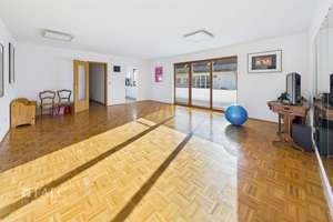 Großzügiges Einfamilienhaus mit Einliegerwohnung und Pool in ruhiger Lage – Oberärmel 17, 79336 Herbolzheim – Vorschaubild 65