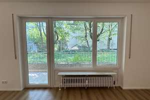 1-Zimmer-Wohnung in Wiesbaden-Bierstadt mit großem Südbalkon – Kanzelstraße 9, 65191 Bierstadt, Wiesbaden – Vorschaubild 11