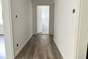 Große 4-Zimmer-Wohnung mit eigenem Eingang, Balkon, überdachter Terrasse, Grillplatz & Garage – Die vollständige Adresse der Immobilie erhältst du vom Anbieter., 85080 Gaimersheim – Vorschaubild 14
