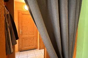 Gemütliche 2 Zimmer Wohnung in idyllischer Waldlage direkt vom Eigentümer – Die vollständige Adresse der Immobilie erhältst du vom Anbieter., 51061 Höhenhaus, Köln – Vorschaubild 16