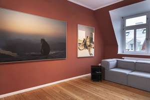 Property thumbnail 7