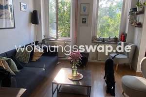 Wohnungstausch: Friedenstraße 37 – Friedenstraße 37, 10000 Friedrichshain, Berlin – Vorschaubild 1