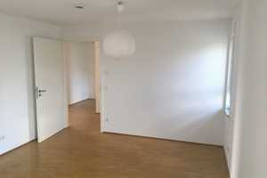 2 Zimmer-Wohnung mit gehobener Innenausstattung und Balkon – Hasengartenstraße 19, 65189 Wiesbaden – Vorschaubild 4