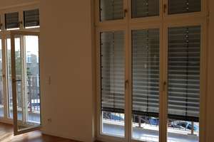 Property thumbnail 19