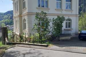 Villa in Traumlage im Nordschwarzwald  – Calw (Kreis) – Vorschaubild 1
