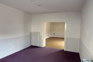 Wohnen mit Charakter: 3-Zimmer-Wohnung in Bornheim – 60385 Bornheim, Frankfurt am Main – Vorschaubild 9