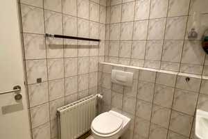 3-Zimmer-Wohnung im Altstadtkern von Paderborn – Königstr. 62, 33098 Paderborn (Kreis) – Vorschaubild 12