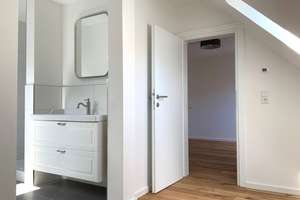 Großzügig, modern, besonders. 4,5-Zimmer-Wohnung in begehrter Kurparklage – Die vollständige Adresse der Immobilie erhältst du vom Anbieter., 70372 Cannstatt-Mitte, Stuttgart – Vorschaubild 7