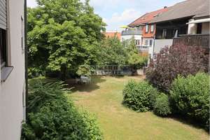 3 Zimmer-Wohnung in bester Lage im inneren Westen – Die vollständige Adresse der Immobilie erhältst du vom Anbieter., 93049 Westenviertel, Regensburg – Vorschaubild 15