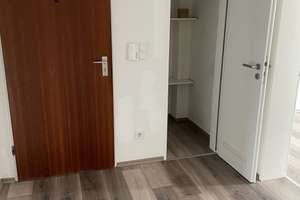 Oberhausen-Schmachtendorf, 3 Zimmer KDB, Balkon in ruhiger und gepflegter Wohnlage – Cäcilienstraße 16, 46147 Sterkrade-Nord, Oberhausen – Vorschaubild 15