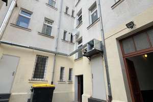 Property thumbnail 22