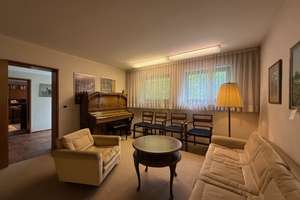 ST. AUGUSTIN NIEDERBERG, freist. EFH mit ELW, 8 Zimmer 258 m² Wfl. 2 Garagen, Keller, gr. 1.527 GrSt – Die vollständige Adresse der Immobilie erhältst du vom Anbieter., 53757 Sankt Augustin – Vorschaubild 57