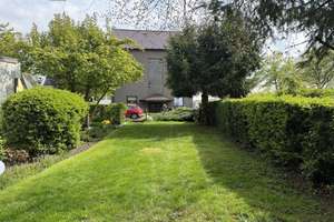Mehrfamilienhaus mit Baugrundstück – Die vollständige Adresse der Immobilie erhältst du vom Anbieter., 44866 Leithe, Bochum – Vorschaubild 18