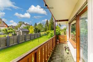 2-Fam.-Haus mit großem Sonnengrundstück & Ausbaupotenzial im DG - im Sommer 2026 noch einziehen! – Die vollständige Adresse der Immobilie erhältst du vom Anbieter., 78733 Aichhalden – Vorschaubild 12