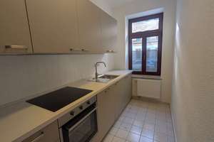 Property thumbnail 6