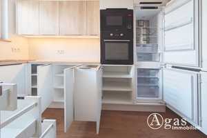 Ihr neues Zuhause auf ca. 124 m²: modernes, familienfreundliches Reihenmittelhaus, 3 Etagen + Garten – Dorfstraße 34 A, 15537 Oder-Spree (Kreis) – Vorschaubild 6