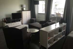 Property thumbnail 3