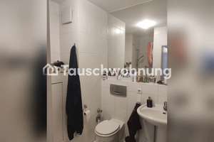 Tauschwohnung: 2-Zimmer Wohnung mit großem Balkon in Neuehrenfeld – Schirmerstraße 16, 50823 Neuehrenfeld, Köln – Vorschaubild 5