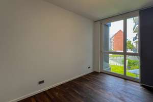3-Zimmer-Neubauwohnung im JOHN PARK - Ruhe, Grün und Lebensqualität mitten in Berlin – Scharnhorststraße 31, 10115 Mitte (Ortsteil), Berlin – Vorschaubild 14