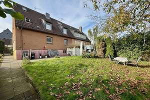 Property thumbnail 18