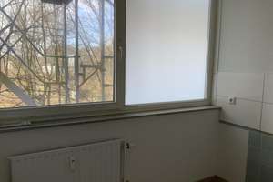 2-Zimmer-Wohnung in Gelsenkirchen Buer mit Aufzug und Balkon! – Allensteiner Straße 37, 45897 Buer, Gelsenkirchen – Vorschaubild 4