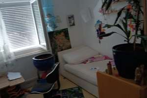 Gönningen  5-Zimmer-Wohnung mit EBK – Matheus-Wagner-Straße 18, 72770 Gönningen, Reutlingen – Vorschaubild 8