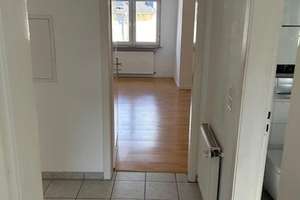 Provisionsfreie 2-Raum-Wohnung mit Aussicht in Bergisch-Neukirchen – Die vollständige Adresse der Immobilie erhältst du vom Anbieter., 51381 Bergisch Neukirchen, Leverkusen – Vorschaubild 5