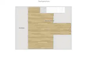 Alles NEU! Top saniertes Reihenhaus mit schönem Garten - Provisionsfrei! – Zweibrücken – Vorschaubild 42