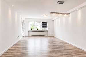 Glücksgriff - Großzügige 4 Zimmer Wohnung mit Südterrasse und Balkon – Die vollständige Adresse der Immobilie erhältst du vom Anbieter., 73430 Stadtmitte, Aalen – Vorschaubild 13