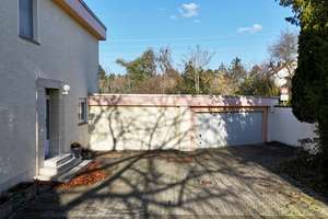 Hochwertige Luxusvilla mit Weitblick, Innenpool und parkähnlichem Areal in Wiesbaden Freudenberg – Die vollständige Adresse der Immobilie erhältst du vom Anbieter., 65201 Mitte, Wiesbaden – Vorschaubild 65