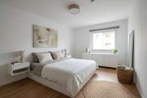 Perfekte Wohnung! Perfekte Lage in Beuel-Mitte! – Die vollständige Adresse der Immobilie erhältst du vom Anbieter., 53225 Beuel-Mitte, Bonn – Vorschaubild 8
