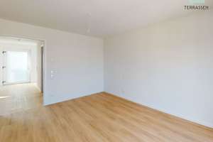 WG-Zimmer nahe TU Darmstadt / Shared apartment room near TU Darmstadt – Rheinstr. 25a, 64283 Mitte, Darmstadt – Vorschaubild 11