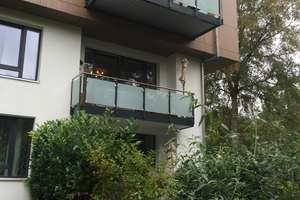 Sanierte 3-Zimmer - Eigentumswohnung mit Balkon ins Grüne zur Südwestseite – Lohkoppelweg 1, 22529 Lokstedt, Hamburg – Vorschaubild 16