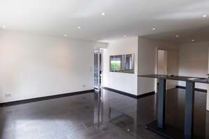 *** RIESEN GARAGE! - MODERNES HAUS mit PV in SELTENER SACKGASSENLAGE und SEHR GUTER ANBINDUNG *** – 27751 Ländlicher Osten, Delmenhorst – Vorschaubild 5