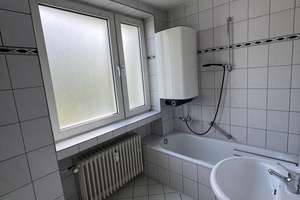 Lebendiges Wohnen: 3-Zimmer-Wohnung in Aachen – Alkuinstr. 45, 52070 Soers, Aachen – Vorschaubild 8