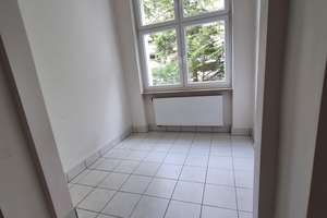 Helle 3-Zimmer Wohnung in Köln-Braunsfeld – Wiethasestr. 64, 50933 Braunsfeld, Köln – Vorschaubild 20
