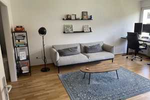 Property thumbnail 1