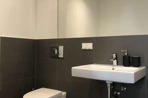 Property thumbnail 16