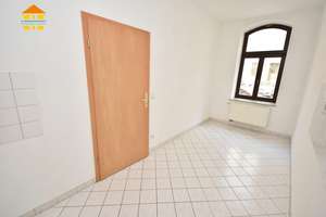 Wohnen in Schloßchemnitz mit Balkon – Dorotheenstraße 4, 9113 Schloßchemnitz, Chemnitz – Vorschaubild 4