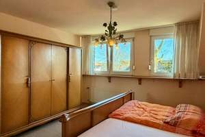 Wickrath: Gepflegtes Reihenmittelhaus in gefragter Lage – Die vollständige Adresse der Immobilie erhältst du vom Anbieter., 41189 Wickrath-Mitte, Mönchengladbach – Vorschaubild 20