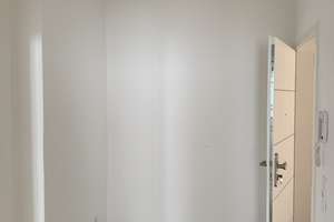 Modernisiertes 2-Zimmer-Apartment in Hagen – Fleyer Str. 67, 58097 Hochschulviertel, Hagen – Vorschaubild 9